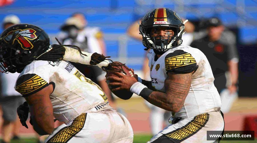 AG贵宾会集团拼搏绽放，青春无悔！